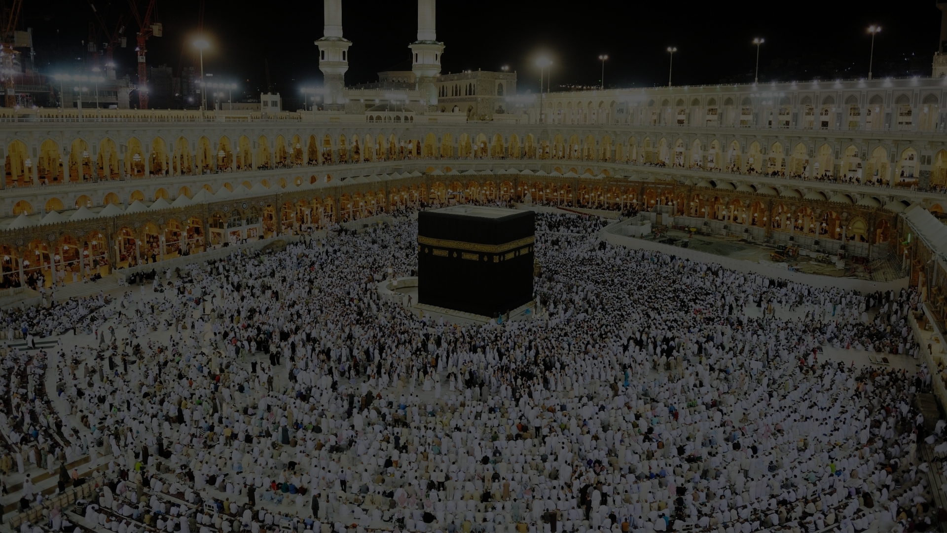 توصيل من جدة الى مكة